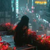 Deerstrider 的头像