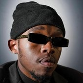Khalee G.jpg