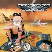 Psychotic Despair