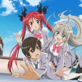 Haiyore Nyaruko-san W.jpg