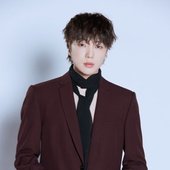 yoon.jpg