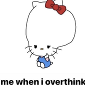 Avatar for sadpunkfuck