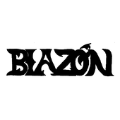 blazonlog.png