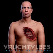 Vruchtvlees
