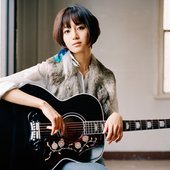 竹仲絵里 music, videos, stats, and photos | Last.fm