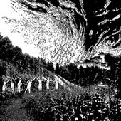 Burn the Witch - Single