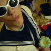Avatar for Xafax