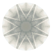 Avatar for syncronatic