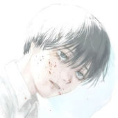 Avatar for anwo_o