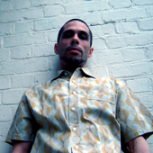 Avatar for Ashtechmusic