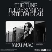 The Tune I'll Be Singing Until I'm Dead