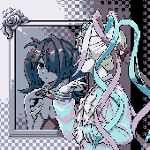 ᠋
