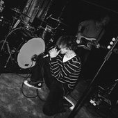 IMG_9219.jpeg