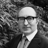 WilliamMathias1.jpg