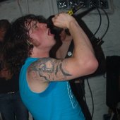June 5, 2009