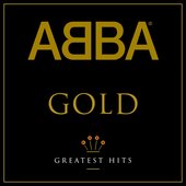 ABBA / Gold: Greatest Hits