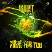 There For You