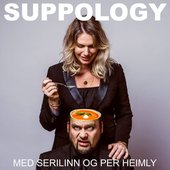 suppology.jpg