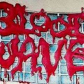 bloodw.png