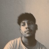 PicsArt_02-16-02.43.14.jpg