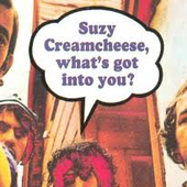 SuzCreamcheese 的头像