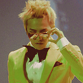 Avatar for For_GD