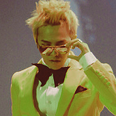 Avatar de For_GD