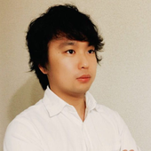 Manabe Akihiro.png