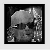 Tedjep Soulful House (2).JPG