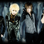 SCREW 2010 