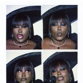 @yseult x4 For the closing ceremony of @paris2024 Olympic Games.jpg