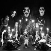 Pactum (Brazil)