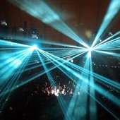 rave