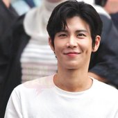 hanbyul-header.jpg