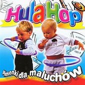 Piosenki dla Maluchow (Songs for kids)