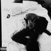 Are You Coming Home? - Single