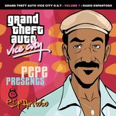 Radio Espantoso.jpg