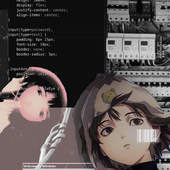 crashingout 的头像