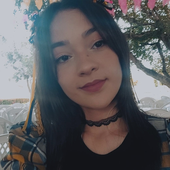 Avatar for vant3peak