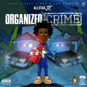 Allstar JR - Organized Crime.png