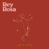 "La Pista" Single