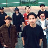 Rap Against Dictatorship