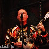 antigama-rape-on-mind-brutal-blues-semafor-004.jpg