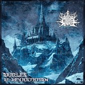 Oracles of Devastation