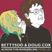 Across the Borderline: More Lies