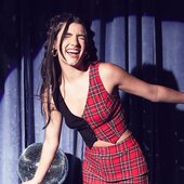Charli