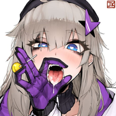 Avatar for SpyingWind1