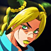 Avatar for W2wi2