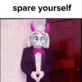 gayber 的头像