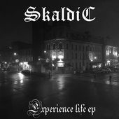 Experience Life EP